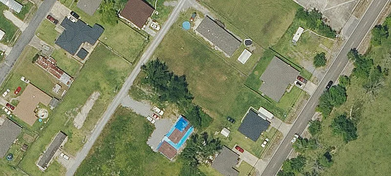 145 Blueberry Hl Ln