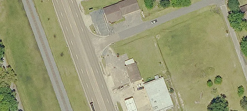 Hornbeck, LA 71439