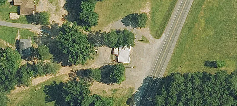 Mansfield, LA 71052