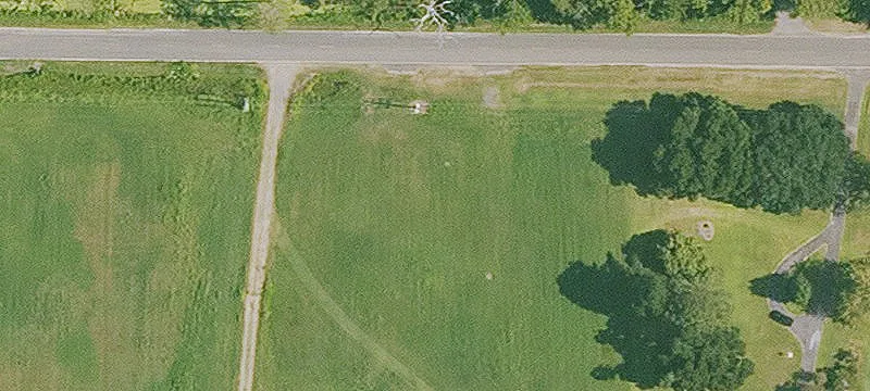 13252 Hwy 10