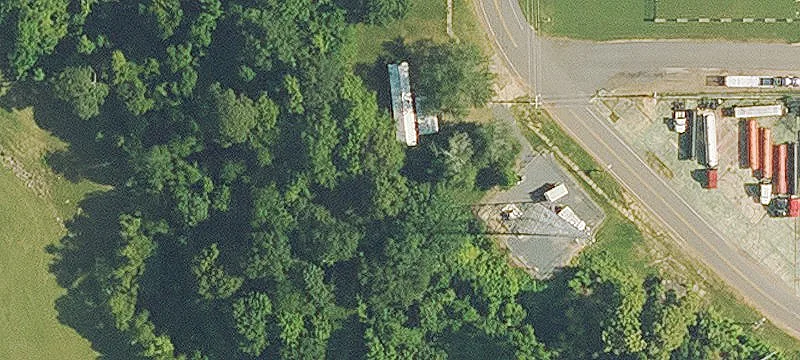 Mansfield, LA 71052