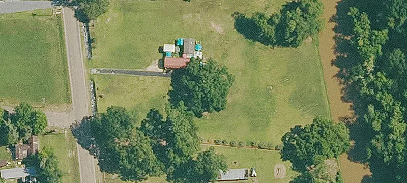1157 Main Hwy
