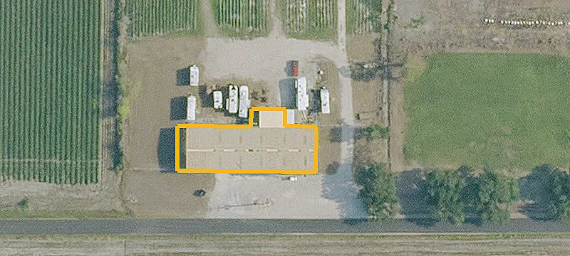 1606 Sellers Rd