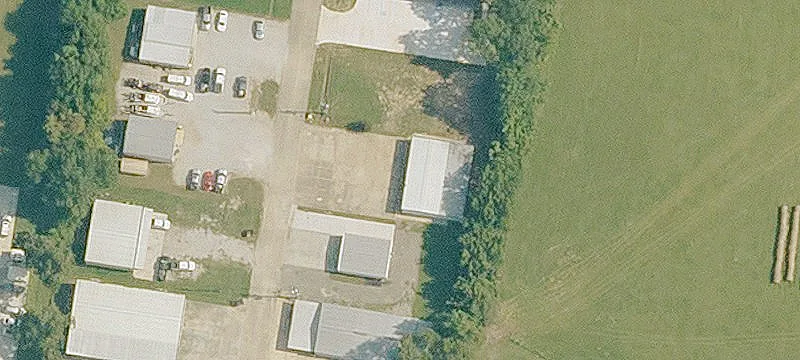 108 Arabian Dr