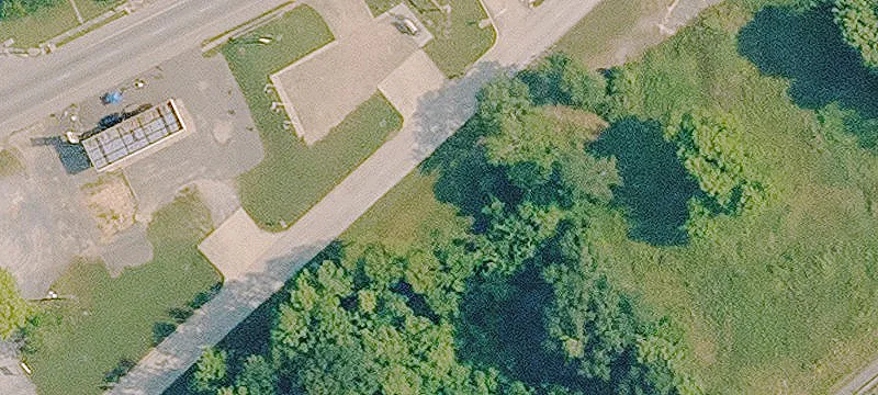 Logansport, LA 71049