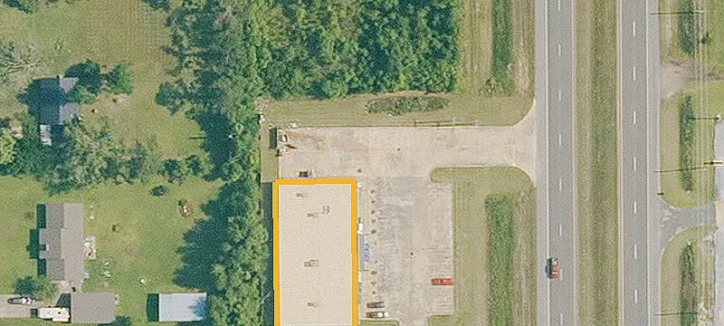3277 Hwy 171