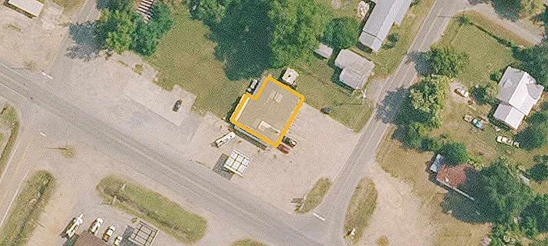 Pitkin, LA 70656