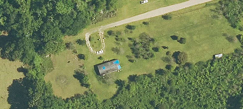 Kentwood, LA 70444