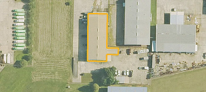 107 Saul Dr