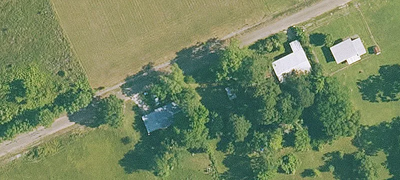 Arnaudville, LA 70512