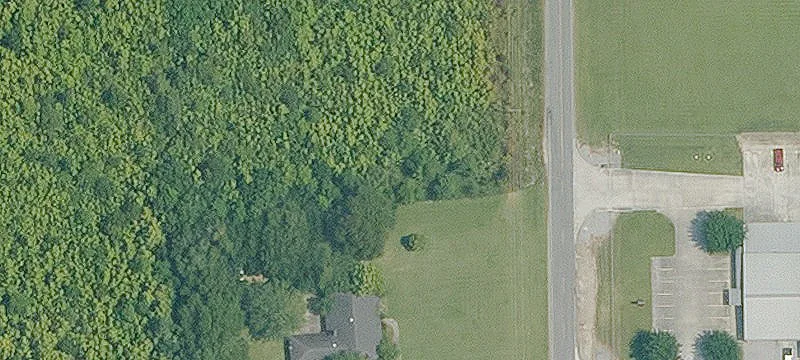 Saint Martinville, LA 70582