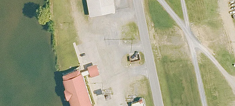 Breaux Bridge, LA 70517
