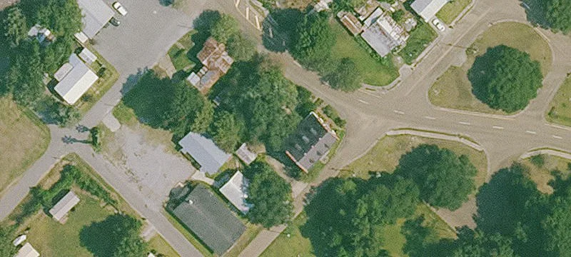220 St Landry Veterans S