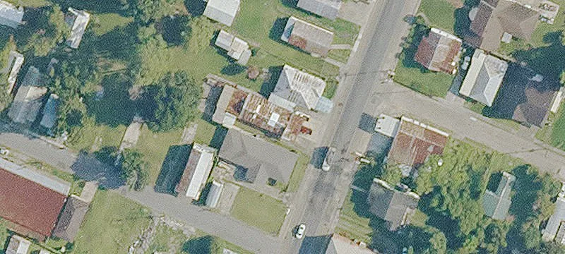 Saint Martinville, LA 70582
