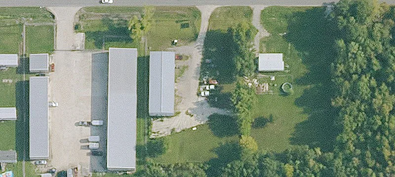 2319 Rdg Rd