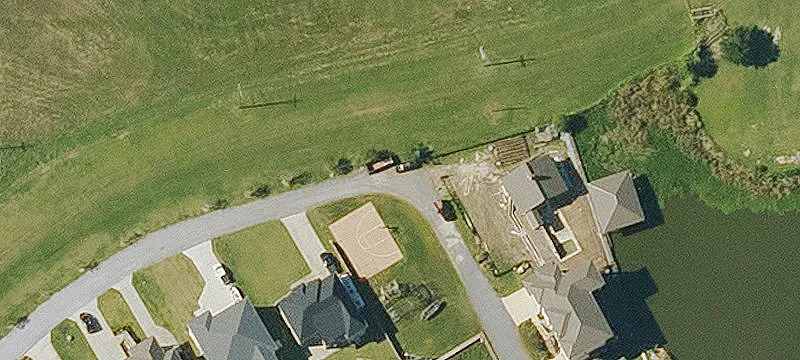 100 Kerrys Pointe E