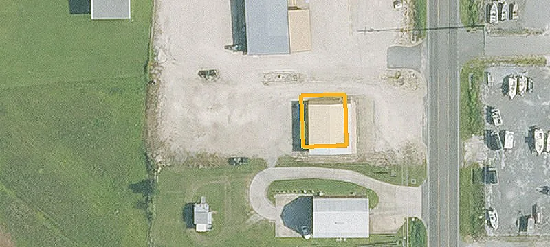 3914 Hwy 1256