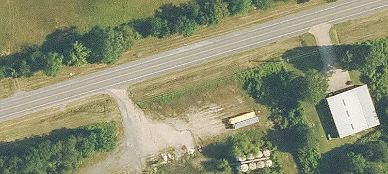 3213 Hwy 84