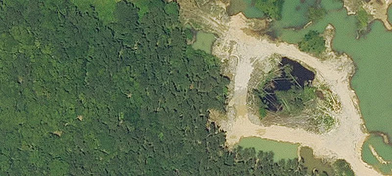 Bogalusa, LA 70427