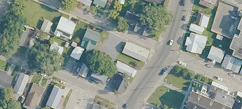 Saint Martinville, LA 70582