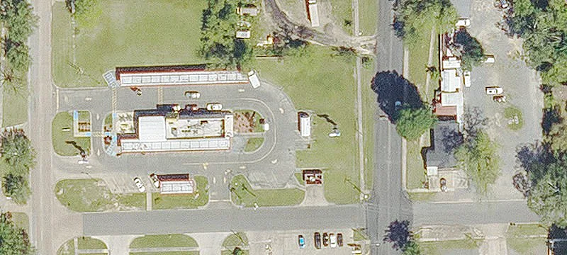 Leesville, LA 71446