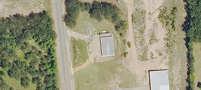 Leesville, LA 71446