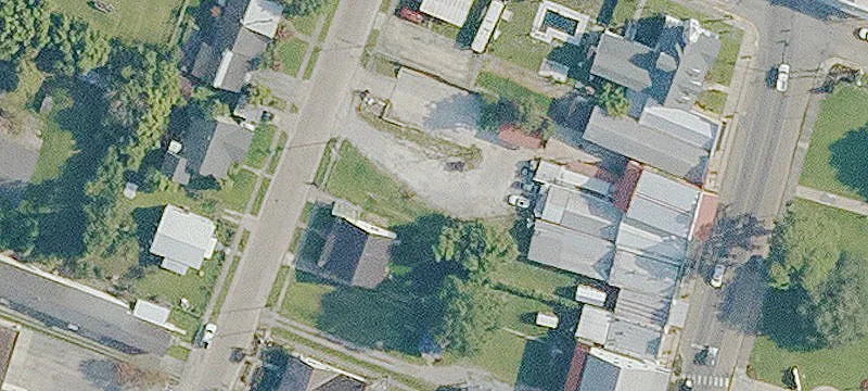 Saint Martinville, LA 70582