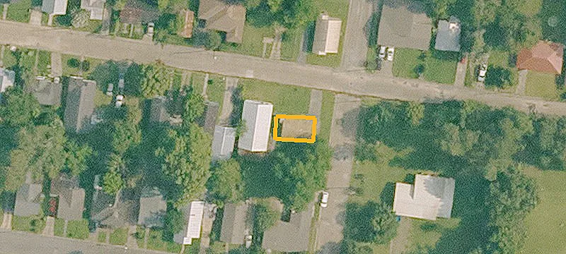 671 Emmett St