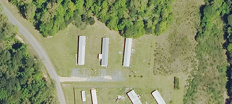 Leesville, LA 71446