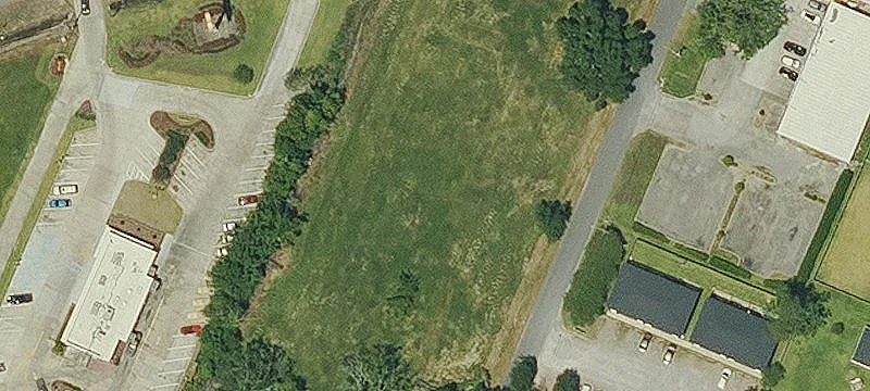 12641 Hwy 90