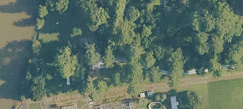 6780 Cemetary Hwy