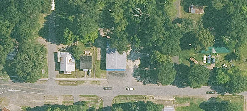 420 Maple Ave
