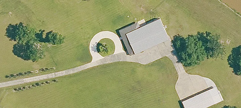 2259 Main Hwy