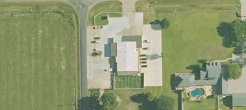 284 Llama Rd