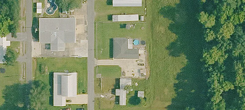 407 Todd Ave