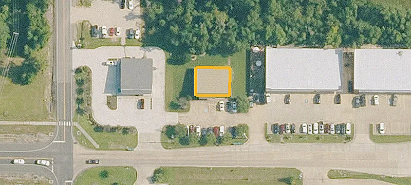 139 Gloria Dr