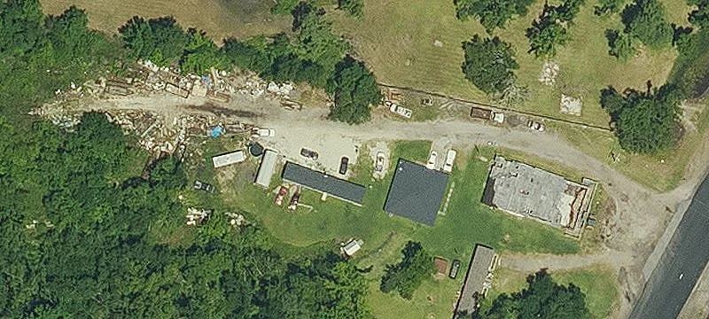 16554 Hwy 90