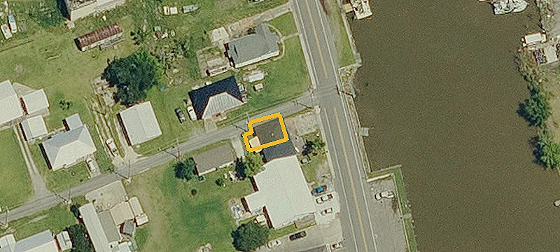 1606 Byu Dr
