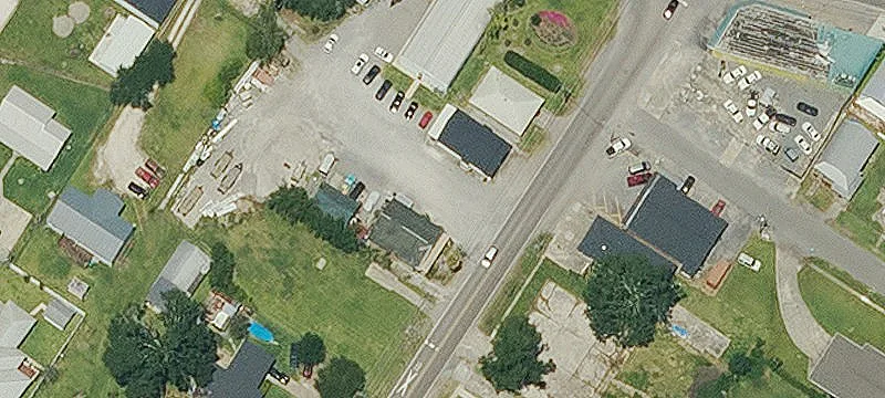 204 Paul Maillard Rd