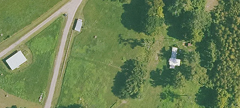 150 Cp 9th Waterfront Rd
