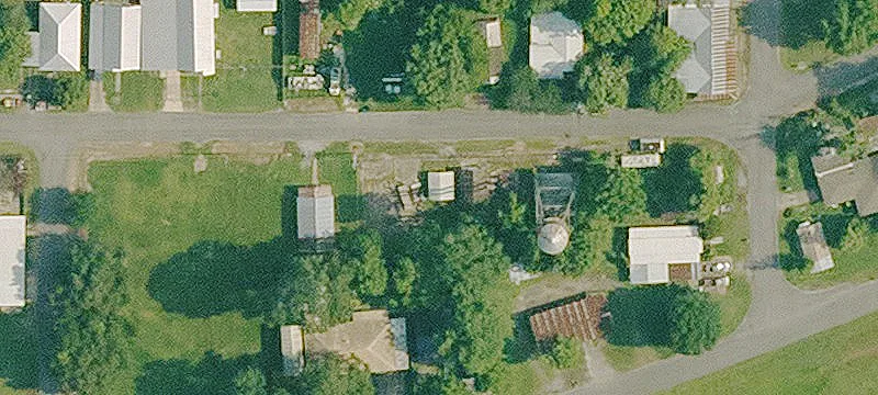 Krotz Springs, LA 70750