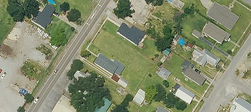 211 Paul Maillard Rd
