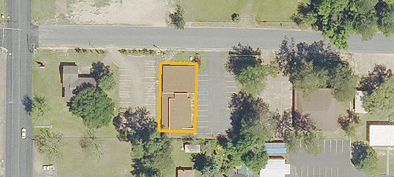 Leesville, LA 71446