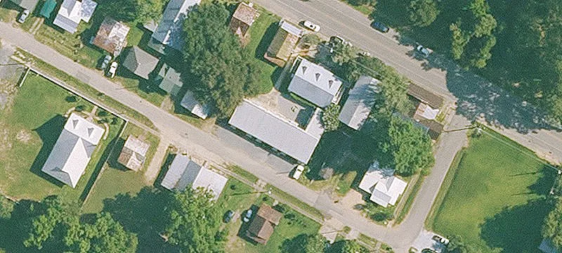 273 Chatrian St