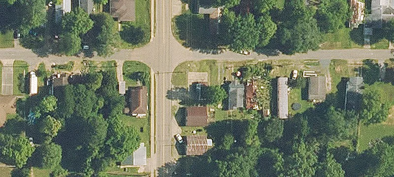 Mansfield, LA 71052