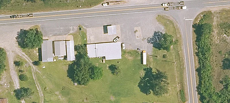 9242 Hwy 10