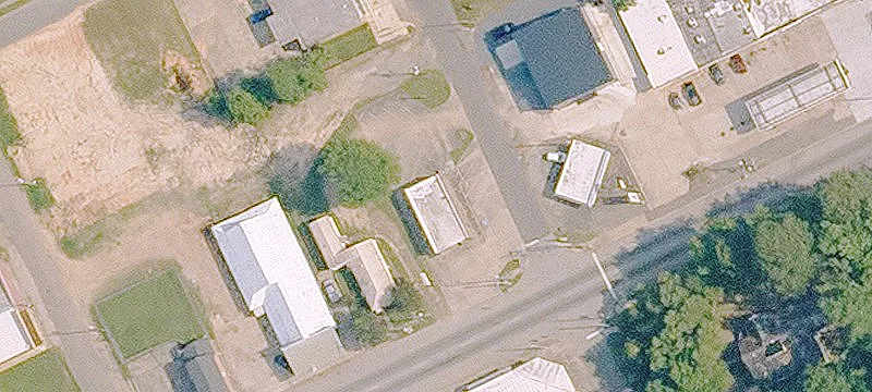314 Main St