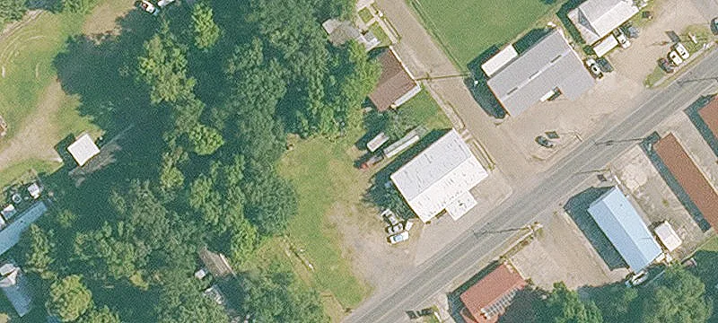Church Point, LA 70525