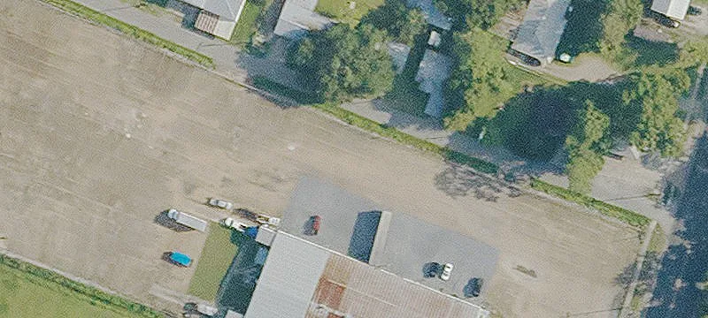 Saint Martinville, LA 70582