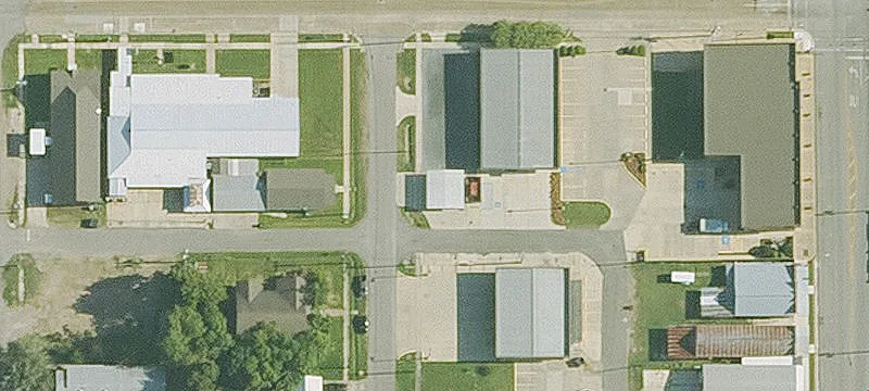 Rayne, LA 70578